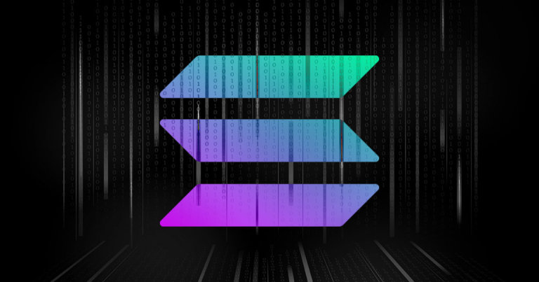 Solana launches Android smartphone ‘purpose-built for crypto’