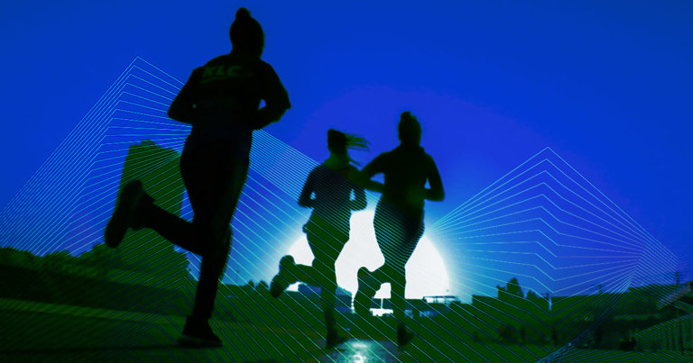 STEPN new Anti-Cheat is flagging users as bots