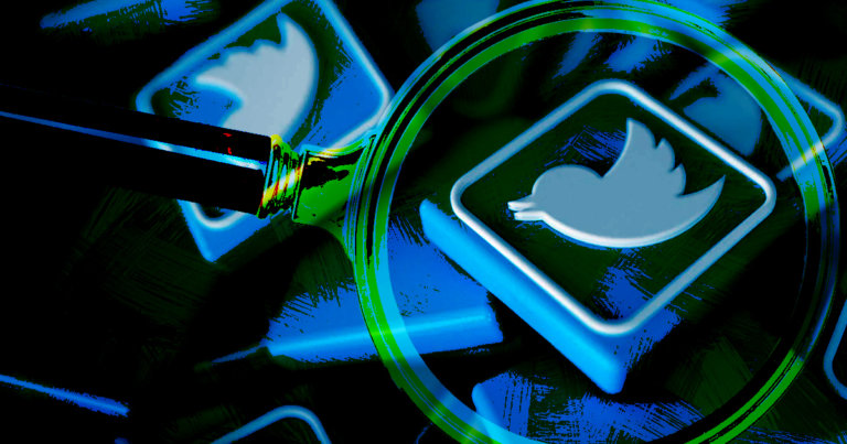 Texas to launch investigation into Twitter 5% bots claim