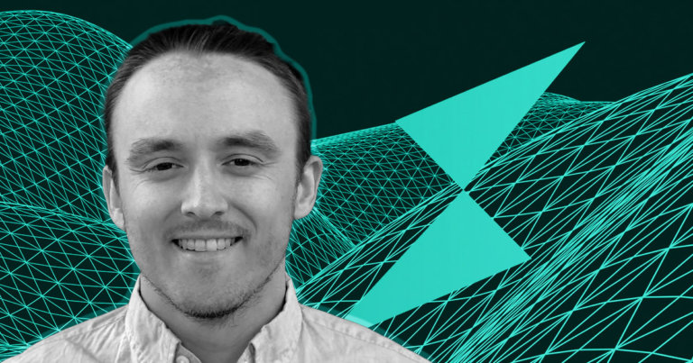 Inside THORchain: The cross-chain RUNE DEX offering native coins like BTC and ETH