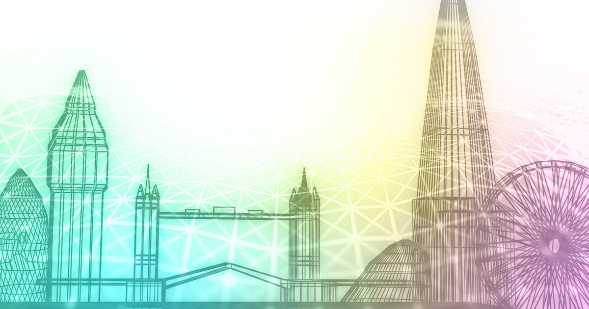 ThursDAO: London’s crypto co-working hub