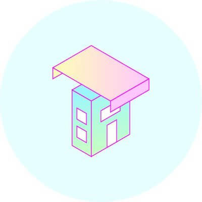 ThursDAO logo