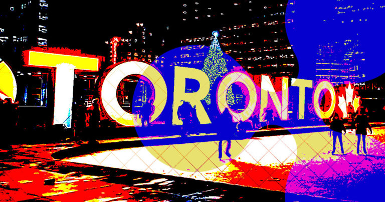 Ripple opens crypto hub in Toronto with intentions to employ 50 developers