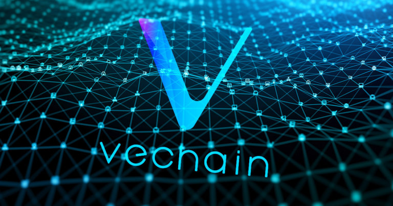 VeChain Proof-of-Authority: ‘Finality with One Bit’ upgrade live on testnet