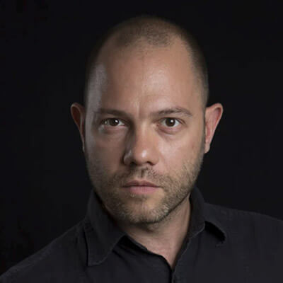 Vitomir Jevremović photo