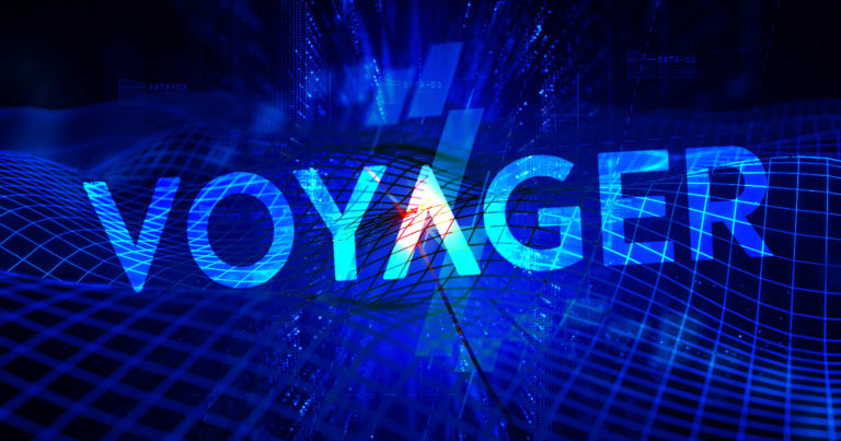 Voyager Digital reduces withdrawal limits to $10,000 amid 3AC exposure risk