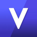 Voyager logo