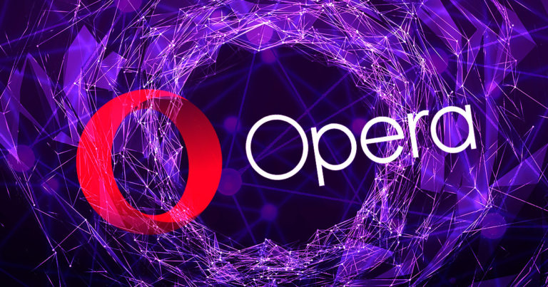 Web3 browsers are a gateway to the decentralized world