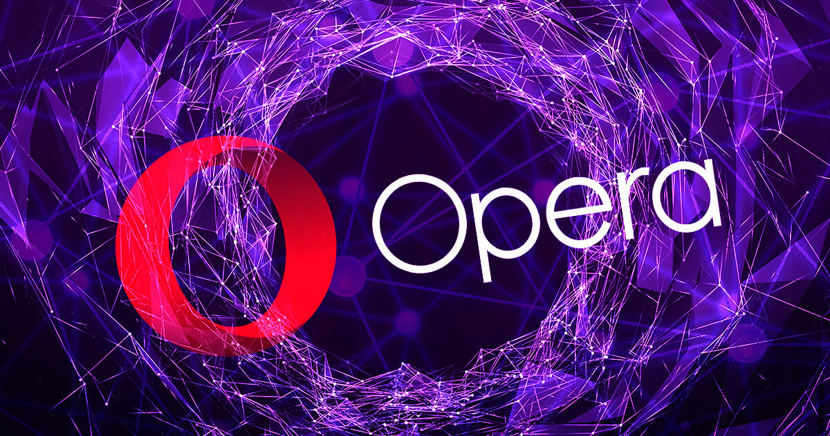 Web3 browsers are a gateway to the decentralized world