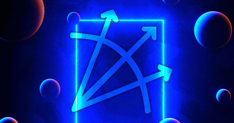 3AC, CoinFLEX co-founders looking to raise $25M for new crypto exchange