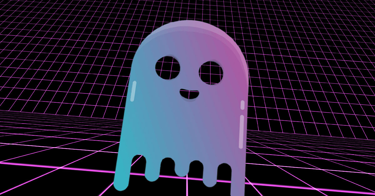 Aave proposes stablecoin to rival MakerDAO’s DAI