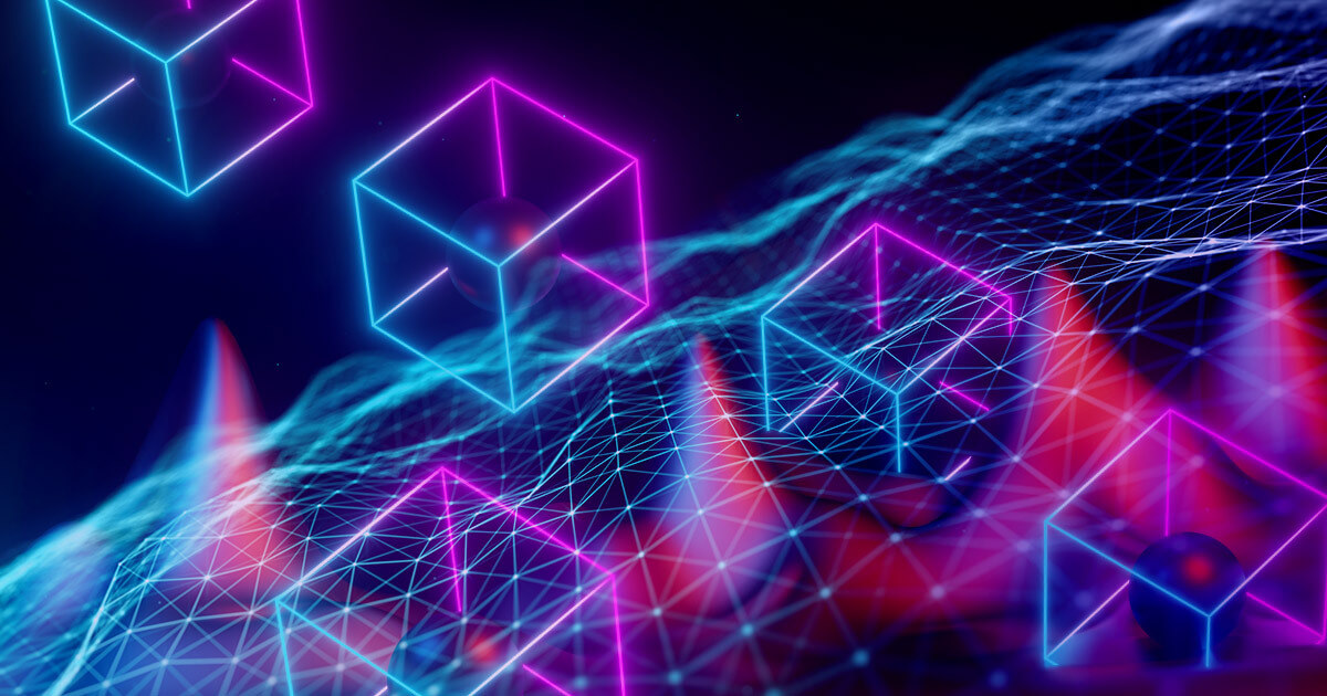 Ex-Diem developers raise additional $150 million from FTX Ventures and Jump Crypto