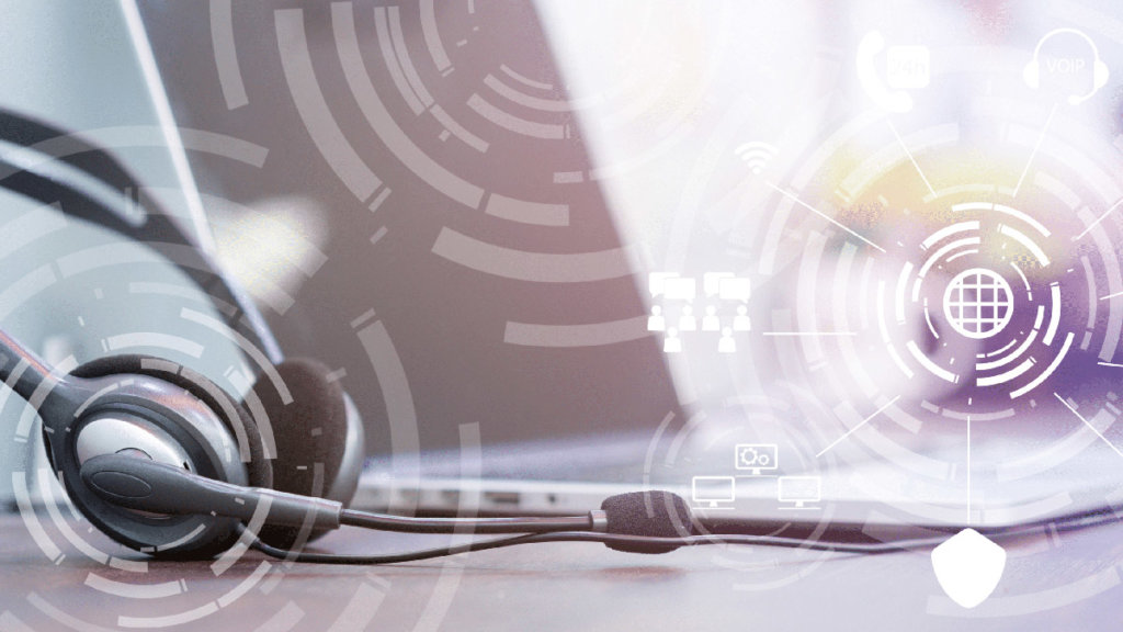 Bitcoin of America’s customer service is advancing the cryptocurrency industry 