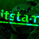 Bitstamp backtracks on ‘inactivity fee’ charges