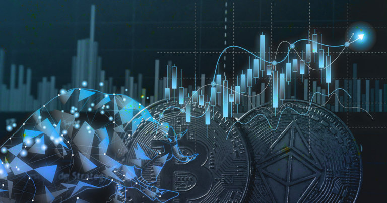 Why industry insiders believe crypto winter will improve Web3