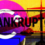 Celsius officially declares bankruptcy after paying down DeFi loans