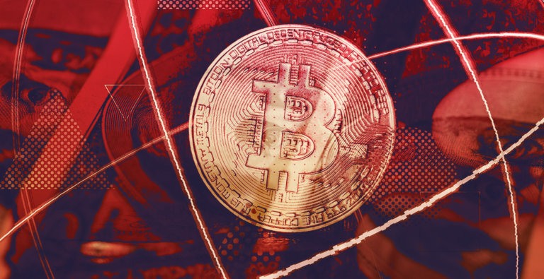 Celsius unlocks another $195 million in collateral after paying off debt to Compound