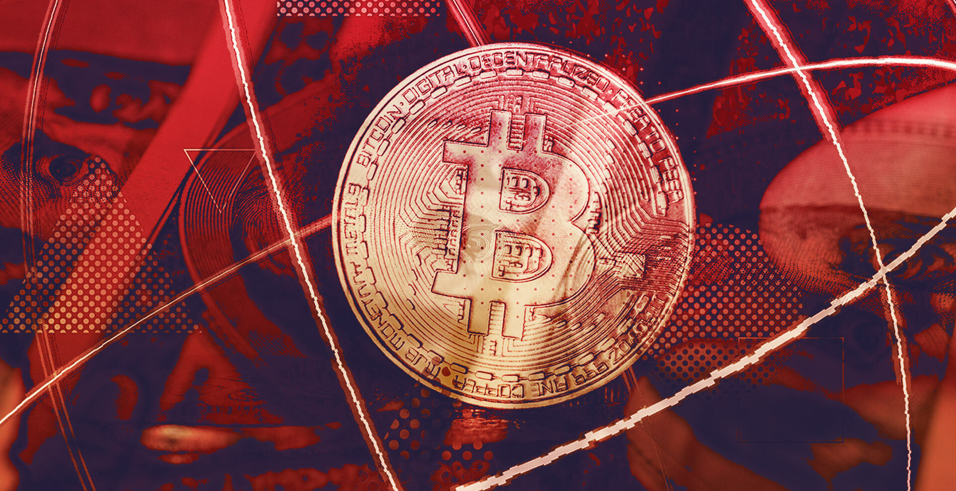 Celsius unlocks another $195 million in collateral after paying off debt to Compound