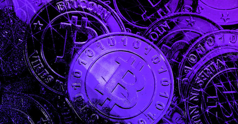 Celsius lawyers claim users relinquished their crypto when they signed up