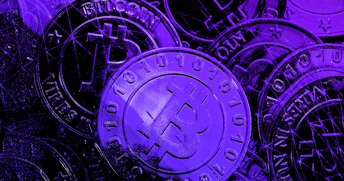 Celsius lawyers claim users relinquished their crypto when they signed up