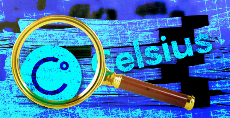 Vermont joins multistate investigation into Celsius