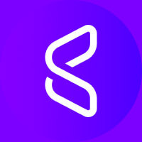 ClayStack logo