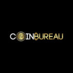 Coin Bureau logo