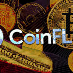 CoinFLEX to enable 10% withdrawals from July 15