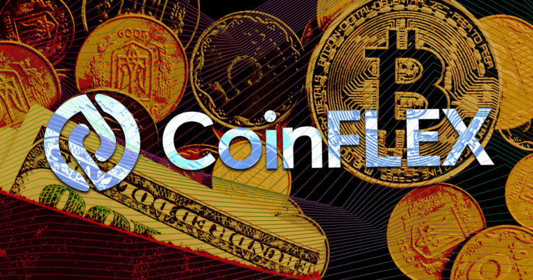 CoinFLEX to enable 10% withdrawals from July 15