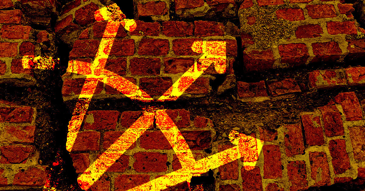 The downfall of Three Arrows Capital (3AC): What went wrong?