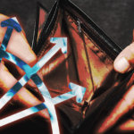 Deribit is part of creditors that made 3AC liquidation calls