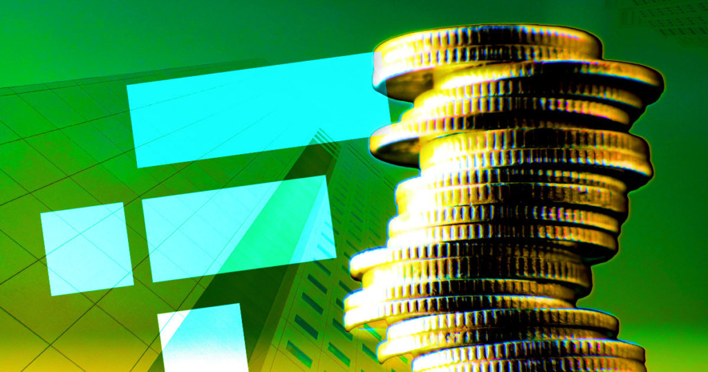 CryptoSlate Wrapped Daily: Binance retracts purchase offer for FTX; Bitcoin slumps to $15K levels as stablecoins test dollar peg
