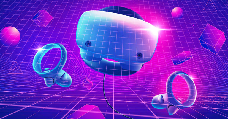 NFTs and games remain intact amid coldest winter