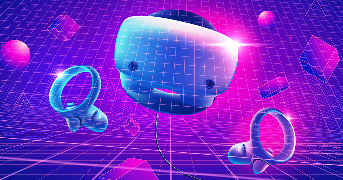 NFTs and games remain intact amid coldest winter