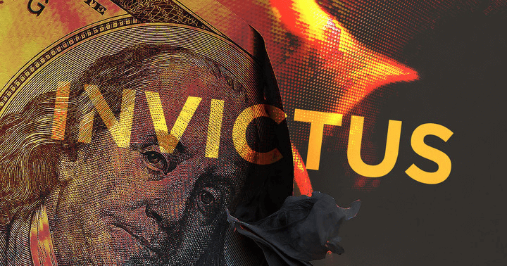 invictus capital