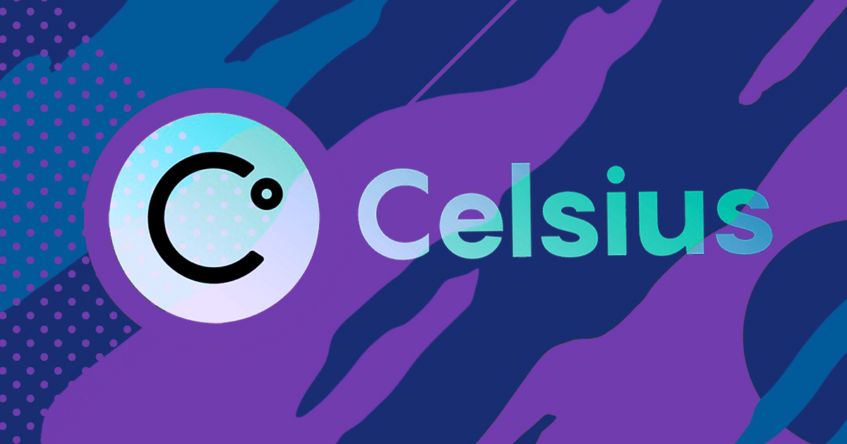BnkToTheFuture proposes 3 methods to solve Celsius Network’s liquidity issues
