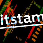 Bitstamp introduces ‘inactivity fee’ to shore up revenue