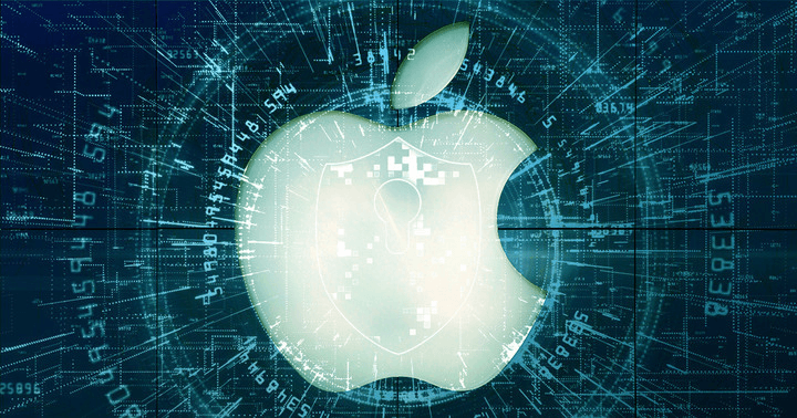 Apple doubles down on protecting user privacy with new Lockdown Mode