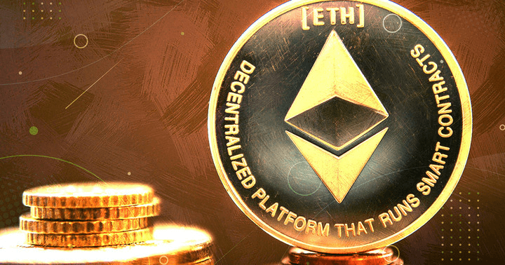 Only 17% of Ethereum stakers are in profit as validator deposits decline