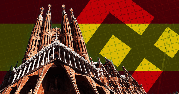 Binance secures Virtual Asset Services Provider license from Spanish central bank