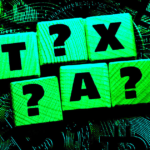 Kazakhstan imposes new tax rules on crypto miners