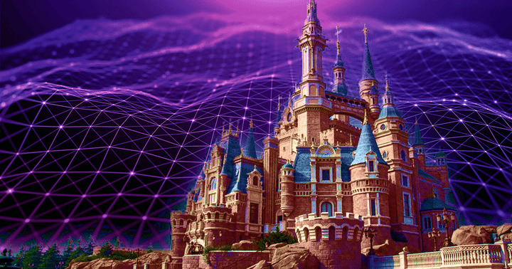 Disney Accelerator announces Polygon, Flickplay, Lockerverse in the class of 2022