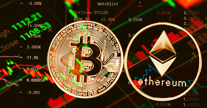 Crypto trading volume plunges to 18-month low, Coinbase feels the pinch