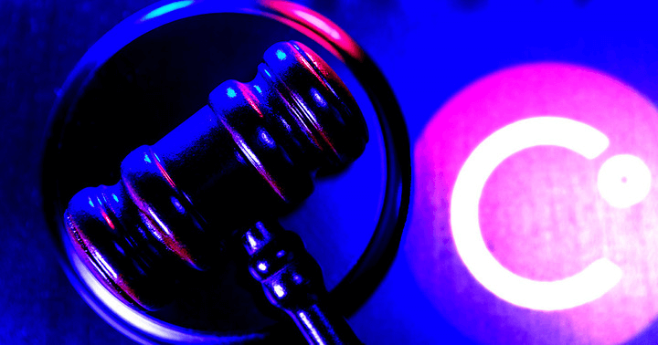 Bankruptcy lawyers believe Celsius customers may have to wait years for settlement