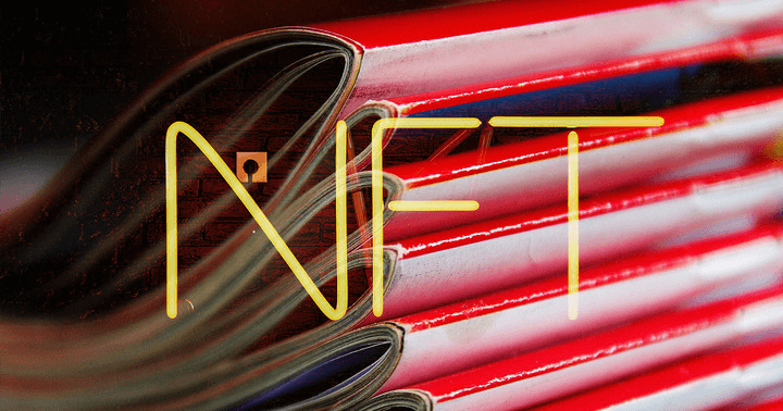 Time Magazine looks to turn all future subscriptions into NFTs