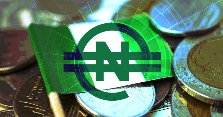 Nigerian banks impede e-Naira adoption over concerns it will impact banking revenue