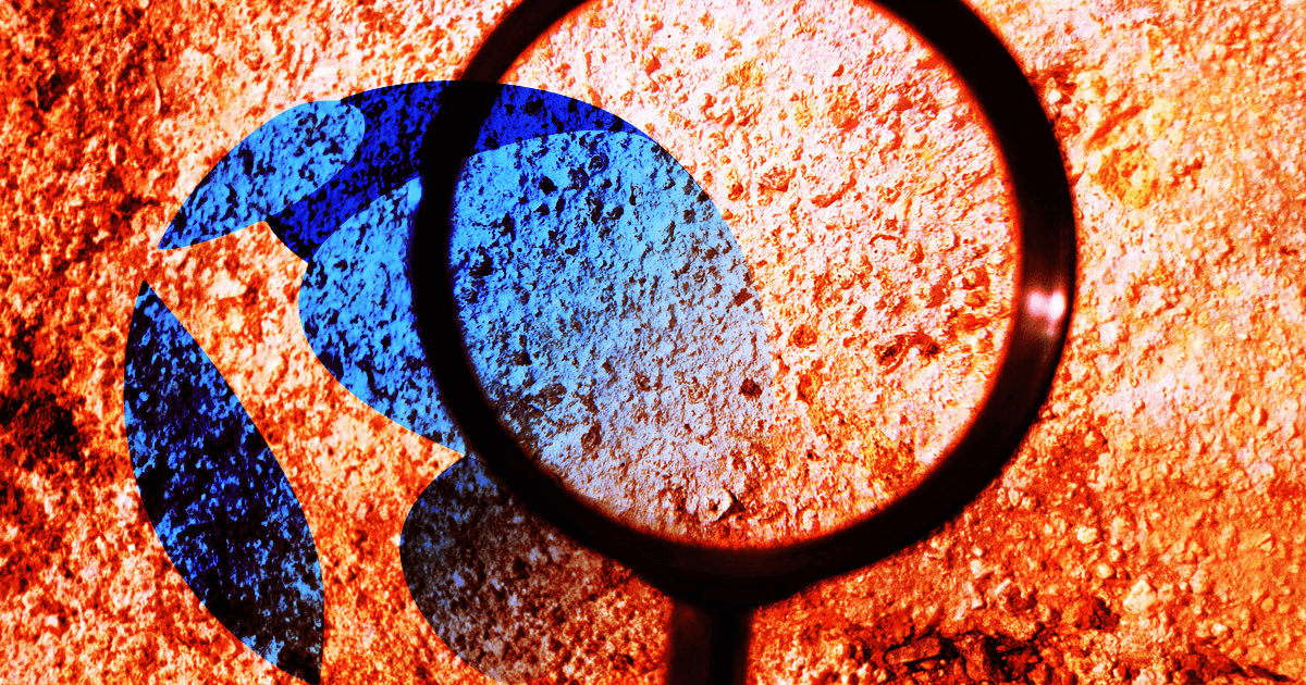 South Korean investigators raid 7 local exchanges in Terra probe