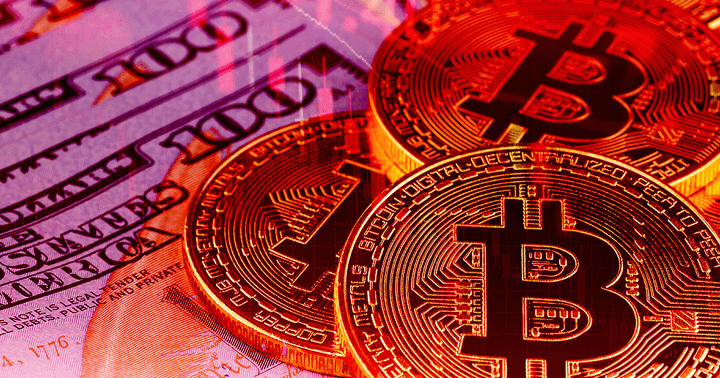 Tesla, MicroStrategy, Block’s bet on Bitcoin leads to $5B loss on books in Q2