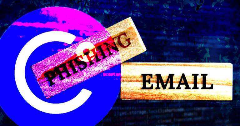 Celsius reveals customer data breach by vendor’s employee