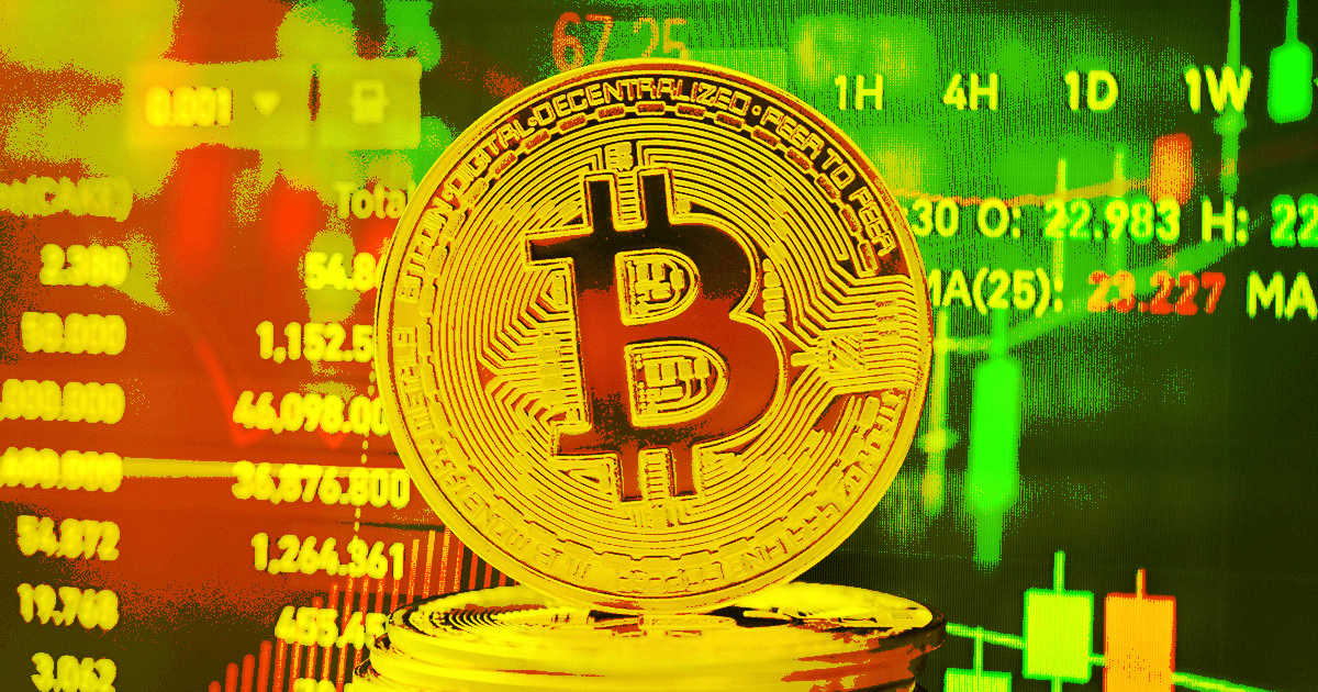 Santander Brazil to launch cryptocurrency trading platform